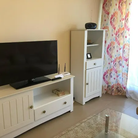 Jardines De Marinas *