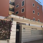 Jardines De Marinas Lägenhet
