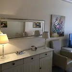 Jardines De Marinas Lägenhet *